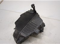  Корпус воздушного фильтра Dacia Duster 2010-2017 20353311 #2