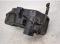  Корпус воздушного фильтра Dacia Duster 2010-2017 20353311 #3