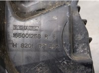  Корпус воздушного фильтра Dacia Duster 2010-2017 20353311 #4