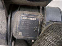  Корпус воздушного фильтра Dacia Duster 2010-2017 20353311 #5