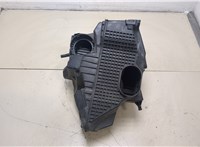 165001258R Корпус воздушного фильтра Dacia Duster 2010-2017 20353311 #6
