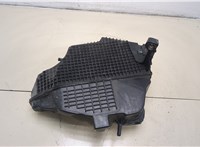 165001258R Корпус воздушного фильтра Dacia Duster 2010-2017 20353311 #7