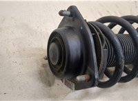  Амортизатор подвески Hyundai Elantra 2013-2016 20353312 #2