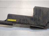  Резонатор воздушного фильтра Nissan Murano 2010-2015 20353313 #1