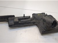  Резонатор воздушного фильтра Nissan Murano 2010-2015 20353313 #2