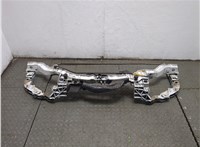  Рамка передняя (телевизор) Ford Focus 3 2011-2015 20353314 #1