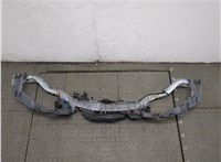  Рамка передняя (телевизор) Ford Focus 3 2011-2015 20353314 #2