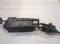  Адсорбер Subaru Impreza 2016-2019 20353316 #1
