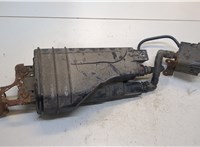  Адсорбер Subaru Impreza 2016-2019 20353316 #2