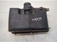  Измеритель потока воздуха (расходомер) Mitsubishi Pajero 2006-2014 11374963 #1