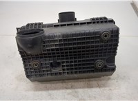  Измеритель потока воздуха (расходомер) Mitsubishi Pajero 2006-2014 11374963 #2