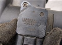  Измеритель потока воздуха (расходомер) Mitsubishi Pajero 2006-2014 11374963 #3