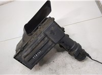  Измеритель потока воздуха (расходомер) Volkswagen Tiguan 2011-2016 11374965 #1