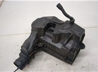  Измеритель потока воздуха (расходомер) Volkswagen Tiguan 2011-2016 11374965 #2
