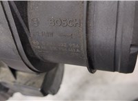  Измеритель потока воздуха (расходомер) Volkswagen Tiguan 2011-2016 11374965 #3