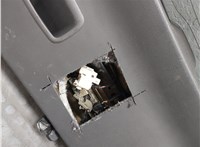  Крышка (дверь) багажника Volkswagen Polo 2001-2005 20353324 #4