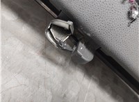  Крышка (дверь) багажника Volkswagen Polo 2001-2005 20353324 #6