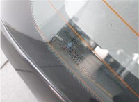 Крышка (дверь) багажника Volkswagen Polo 2001-2005 20353324 #8