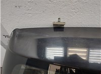  Крышка (дверь) багажника Volkswagen Polo 2001-2005 20353324 #9