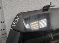  Крышка (дверь) багажника Volkswagen Polo 2001-2005 20353324 #10