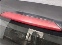  Крышка (дверь) багажника Volkswagen Polo 2001-2005 20353324 #11
