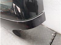  Крышка (дверь) багажника Volkswagen Polo 2001-2005 20353324 #13