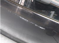  Крышка (дверь) багажника Volkswagen Polo 2001-2005 20353324 #15