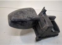  Резонатор воздушного фильтра Subaru Legacy (B15) 2014-2020 20353326 #2