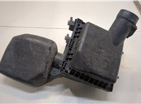  Корпус воздушного фильтра Subaru Impreza 2016-2019 20353327 #1