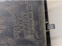  Корпус воздушного фильтра Subaru Impreza 2016-2019 20353327 #2
