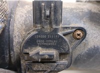  Корпус воздушного фильтра Subaru Impreza 2016-2019 20353327 #3