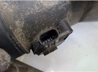  Корпус воздушного фильтра Subaru Impreza 2016-2019 20353327 #4