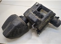  Корпус воздушного фильтра Subaru Impreza 2016-2019 20353327 #5