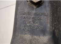  Корпус воздушного фильтра Subaru Impreza 2016-2019 20353327 #6
