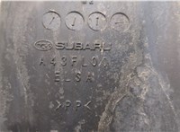  Корпус воздушного фильтра Subaru Impreza 2016-2019 20353327 #7