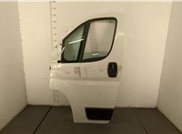  Дверь боковая (легковая) Citroen Jumper (Relay) 2014-2025 20353331 #1