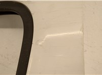  Дверь боковая (легковая) Citroen Jumper (Relay) 2014-2025 20353331 #5