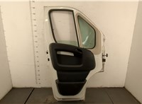  Дверь боковая (легковая) Citroen Jumper (Relay) 2014-2025 20353331 #9