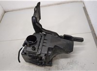 SH01133AYB, SH01133AXB Корпус воздушного фильтра Mazda 6 (GJ) 2012-2018 20353335 #1
