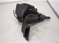 SH01133AYB, SH01133AXB Корпус воздушного фильтра Mazda 6 (GJ) 2012-2018 20353335 #2