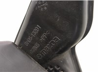 SH01133AYB, SH01133AXB Корпус воздушного фильтра Mazda 6 (GJ) 2012-2018 20353335 #4