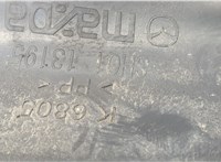 SH01133AYB, SH01133AXB Корпус воздушного фильтра Mazda 6 (GJ) 2012-2018 20353335 #7