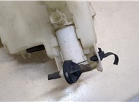  Бачок омывателя Nissan Murano 2010-2015 20353338 #3
