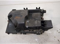  Корпус воздушного фильтра Opel Vectra C 2002-2008 20353339 #1