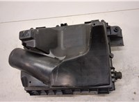  Корпус воздушного фильтра Opel Vectra C 2002-2008 20353339 #2
