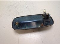 19245507 Ручка двери наружная Chevrolet Tahoe 1999-2006 20353342 #3