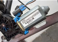 20945139, 19120847, 19179942 Стеклоподъемник электрический Chevrolet Tahoe 1999-2006 20353343 #7