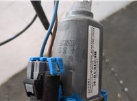 20945139, 19120847, 19179942 Стеклоподъемник электрический Chevrolet Tahoe 1999-2006 20353343 #8