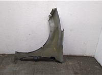  Крыло Hyundai Elantra 2013-2016 20353344 #2
