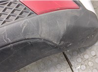  Катафот Ford Focus 3 2011-2015 11374981 #2